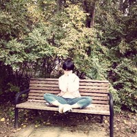 王亚如