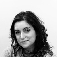 Miruna Haidu