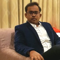 Amanullah Khan