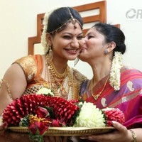 Crayons Creations - Candid Wedding Photography Kerala