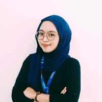 Ai Didah Amalia