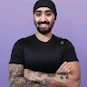 Harpeet Singh T