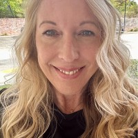 Teri Lyles