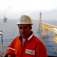 Ismael Coello