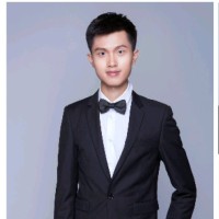Jeff Tsai