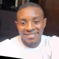 Gildasio Kleber Martins Gomes