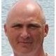 David Gnage