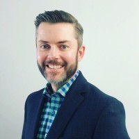 Lowemortgagecom Jordan Lowe