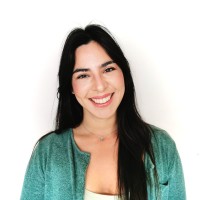 Carolina Romero Bahamondes