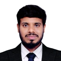 Mayur Mhatre