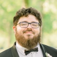 Christopher Mccullough