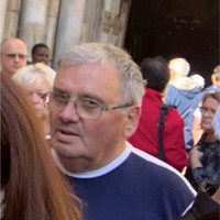 Emil Lucian Goia