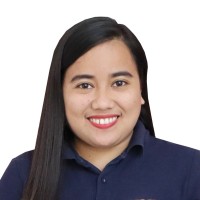 Salve Regine Reyes
