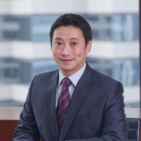 Joe Chan