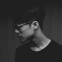 Yu-Lei Lu