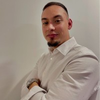 Johan Gómez Ruiz