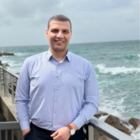 Mohamed El-Kholaey