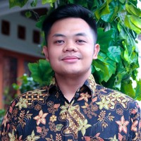 Muhammad Iqbal Rois