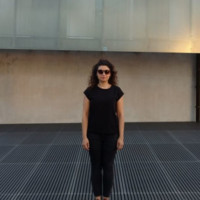 Letizia Mascolo