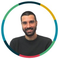 Xavier Pinto