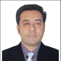 Khaledur Rahman