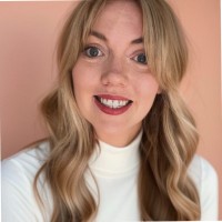 Emma Leeson