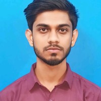 armaan sheikh