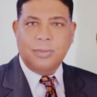 Khaled Abdelnaeem