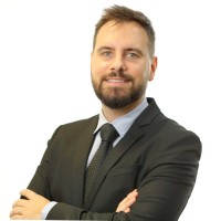 Paulo Borba Knaesel