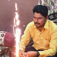 Kashinath Rathod