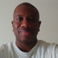 Kevin Jacobs
