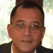 Mithu Sen