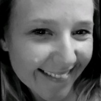 Kayla McNeil