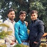 Pankaj Kumar Ray