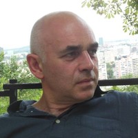 Penninckx Wim