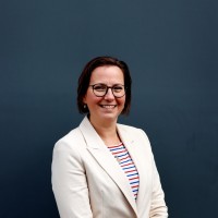 Tina Breuer