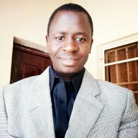 Ibrahim Ibrahim Damchida