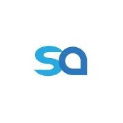 Sydney Accounting