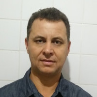 José Luis Barboza