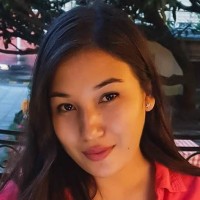 Soorvi Desraj Shrestha