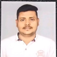 Rishi Ratan Das
