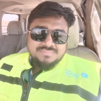 M.Safeeq Rahuman