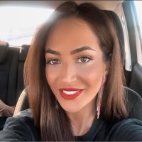 Chiara Munari