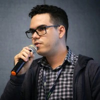Narcélio de Sá Pereira Filho