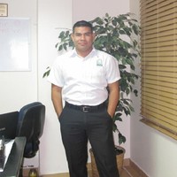 Lucas Segundo Cardenas