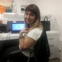 Gizem Tuba
