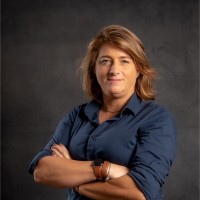 Thais Godderis
