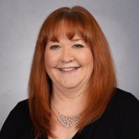 Lori Edge