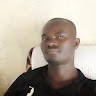 Philip Otieno