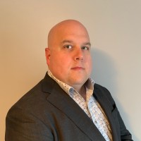 Jean-François Talbot, Cfp, Cim, M.Sc.